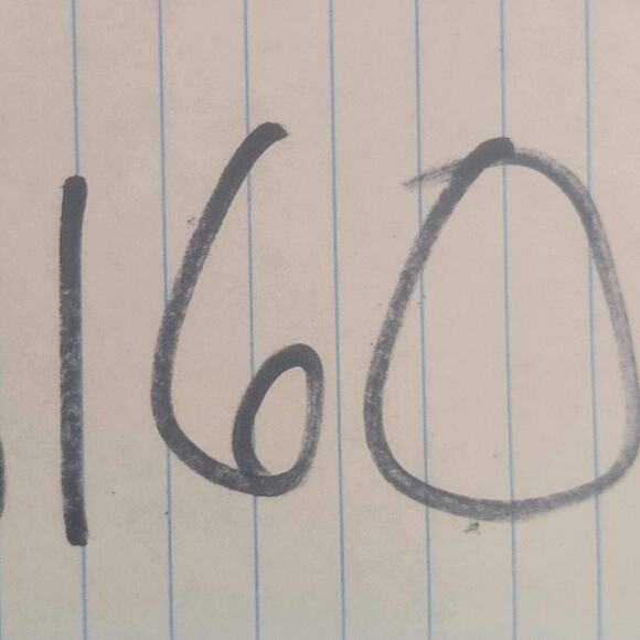 Tahari Shirt 100% Linen 3/4 Sleeve Popover Top Plus Women’s 2X Tropical Print - Picture 9 of 9